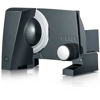 Graef Sliced Kitchen SKS S10002