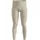 Baselayer-hose Agate Gray XL