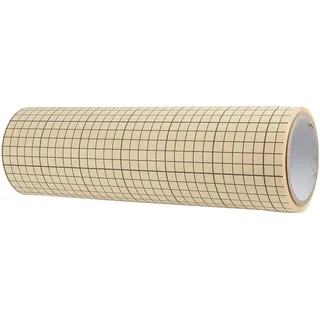 Creativ Company Doppelseitige Klebefolie 32 cm
