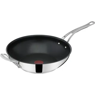 Tefal Jamie Oliver Cook's Classic Wokpfanne 30cm