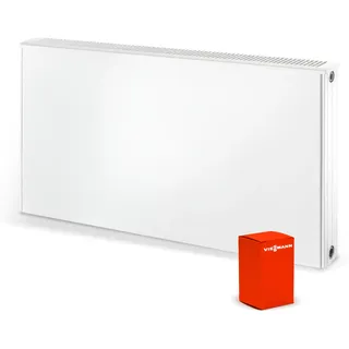 Viessmann Austauschheizkörper Typ 33 555 x 1800 mm 3209 W