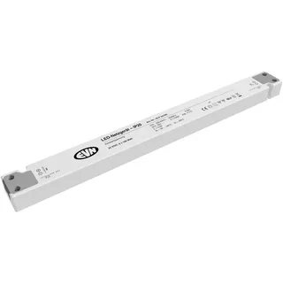 EVN SLF24100 LED-Netzteil
