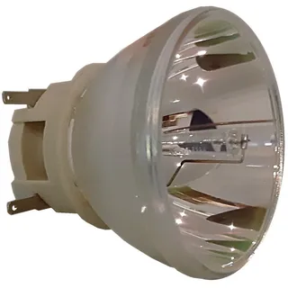 Philips UHP 240-170W 0.8 E20.7 Fusion Air (9284 461 05390) / TOP 491 Beamerlampe passt für verschiedene Projektoren