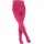 Mädchen 13598-8856 122-128 Fuchsia 122-128