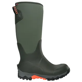 Viking Trophy Neo huntinggreen, 37