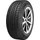 CW-20 195/65 R16 104T