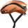goldfish orange L 2024