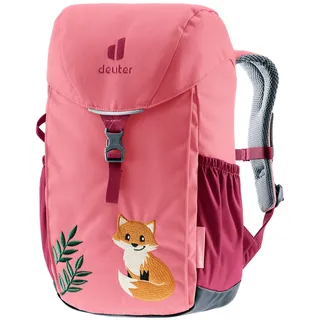 Kinderrucksack