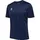 Hmlessential Trikot Blau S