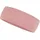 Melange 47 Pink samtrosa