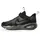 Black/Anthracite/Cool Grey/Wolf Grey 33