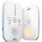 PHILIPS AVENT SCD503/26 Babyphone