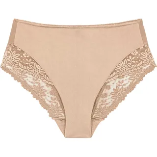 Triumph Ladyform Soft Maxi Haut 40