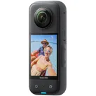Insta360 X3