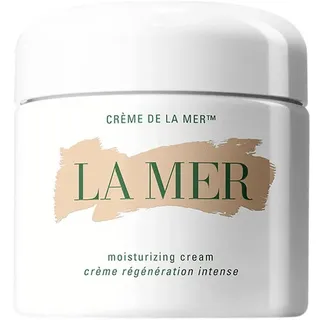60 ml