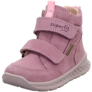 Lila / Rosa 20