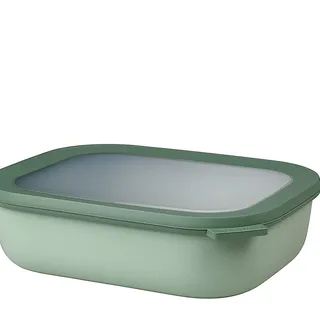 nordic sage 2 l