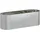 120 x 40 x 40 cm Silber
