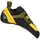 Kletterschuhe Größe 40