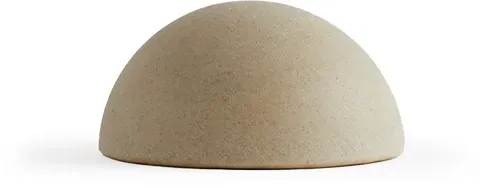 Refreshing Body Wash, 60g