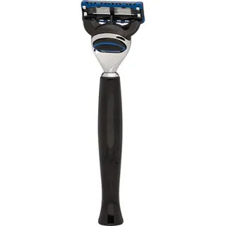 Erbe - Rasierapparat Gillette Fusion Rasur (69.99 € / )