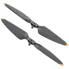 DJI Multicopter-Propeller-Set CP.MA.00000702.01 Air 3 (RC-N2), Air 3 Fly More Combo (RC2), Air 3 Fly More Combo (