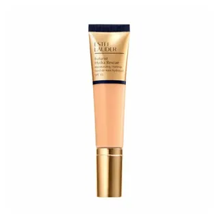 Moisturizing Makeup LSF 45 2W1 dawn 35 ml