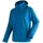 Rec M blau