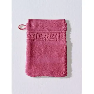 Handtuch 50 x 100 cm rosa