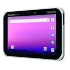 Panasonic Schultergurt (Toughbook S1), Tablet Hülle, Schwarz