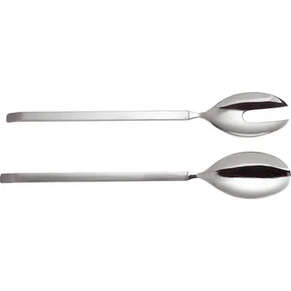 Alessi Dry Salatbesteck