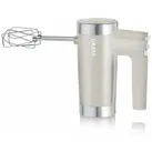 GRAEF HM 508 Family Line Handmixer taupe