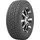 205/75 R15 97T