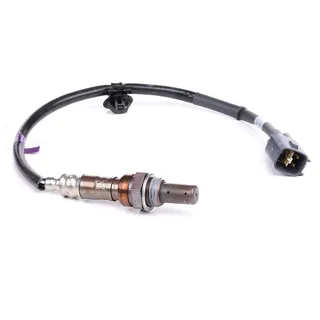 Denso DOX-0246