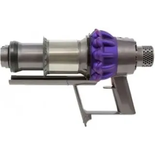 Dyson Komplette Motorblock mit Zyklon für Dyson-Staubsauger 969596-06