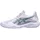 Blade FF 2 Damen dahlia lila