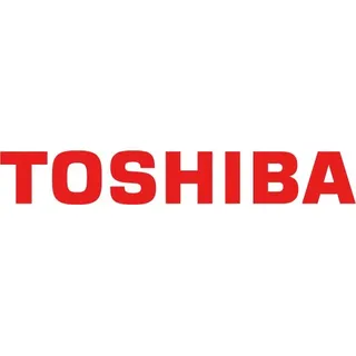 TOSHIBA Garantie PRO, TOSHIBA-1TAXGASMIDRA