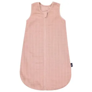 uni pink, 110 cm