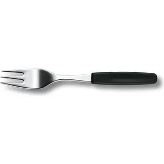 Victorinox Swiss Classic Kuchengabel