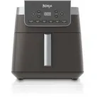 NINJA AF180EU Air Fryer MAX