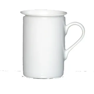 Ritzenhoff & Breker Tasse, Porzellan