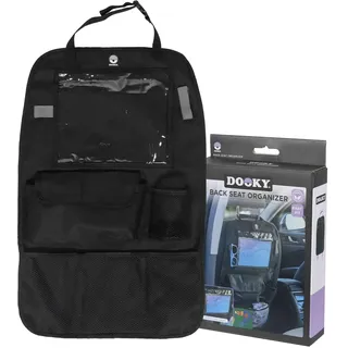 Dooky Rücksitz-Organizer