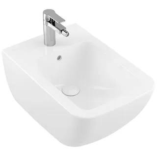 Villeroy & Boch Venticello Bidet 441100RW