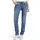 Alexa Straight Jeans 32/30 EU