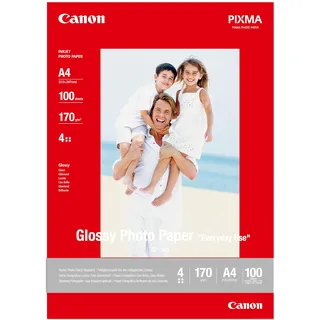 A4 200 g/m2 100 Blatt
