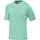 Trikot M