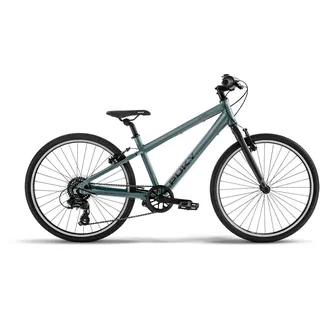 24-8 (2025) 24" ash blue