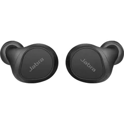 JA 20797-999-989 - Bluetooth-Headset, Evolve2 Buds, USB-A MS, Wireless Charging Pad