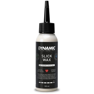 Dynamic Slick Wax - 100ml