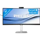 Philips 34B2U6603CH/00